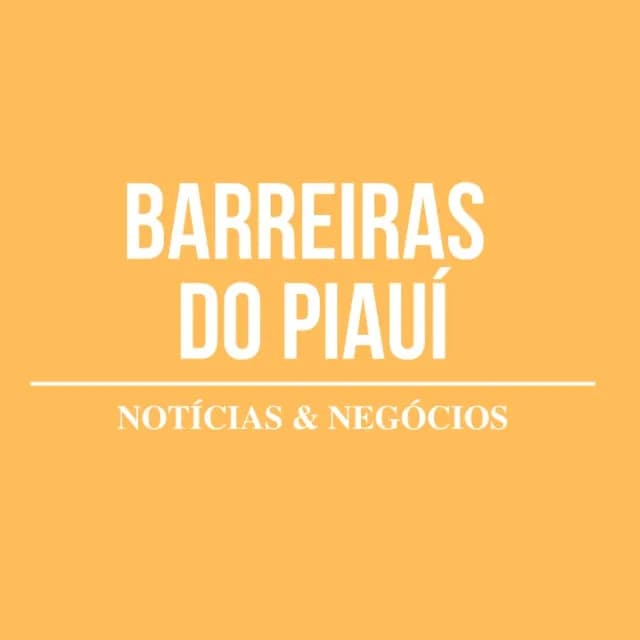 Barreiras - Notícias e Negócios