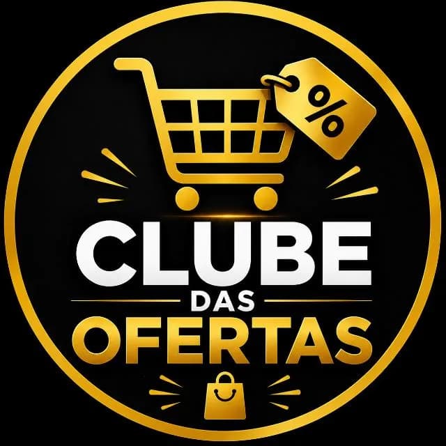 Clube Das Ofertas VIP 01