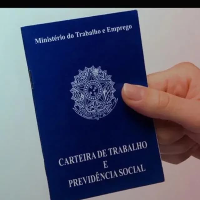Nós Trabalhadores do Goiás