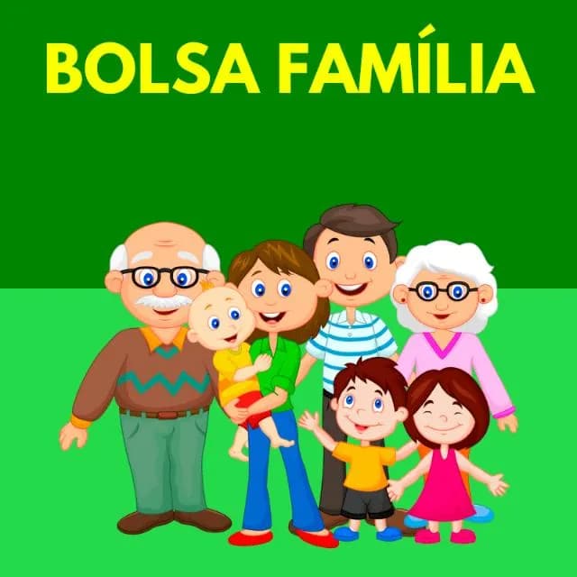Tudo Sobre Bolsa Família 2026