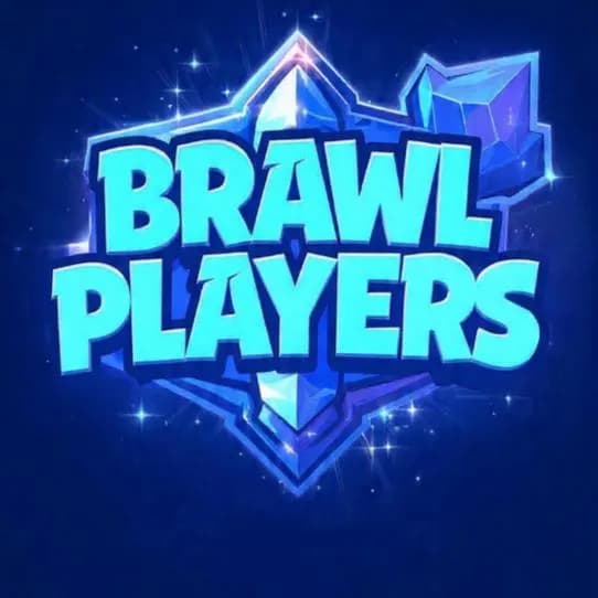 Brawl Stars Brasil — grupos de WhatsApp