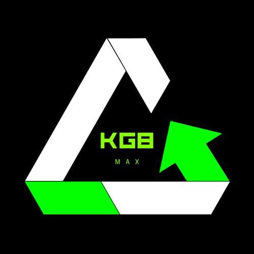 KGB Max Atacado #5 — grupos de WhatsApp