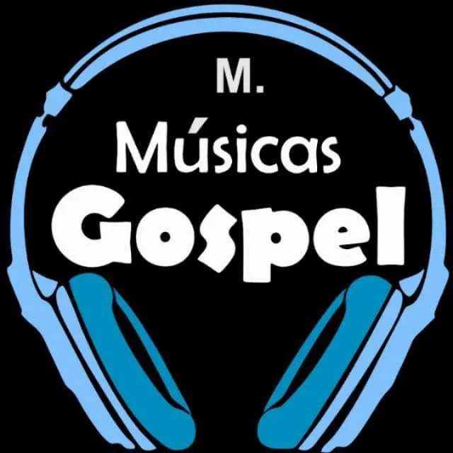 Músicas e Vídeos Gospel