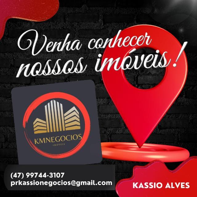 Kmnegocios — grupos de WhatsApp
