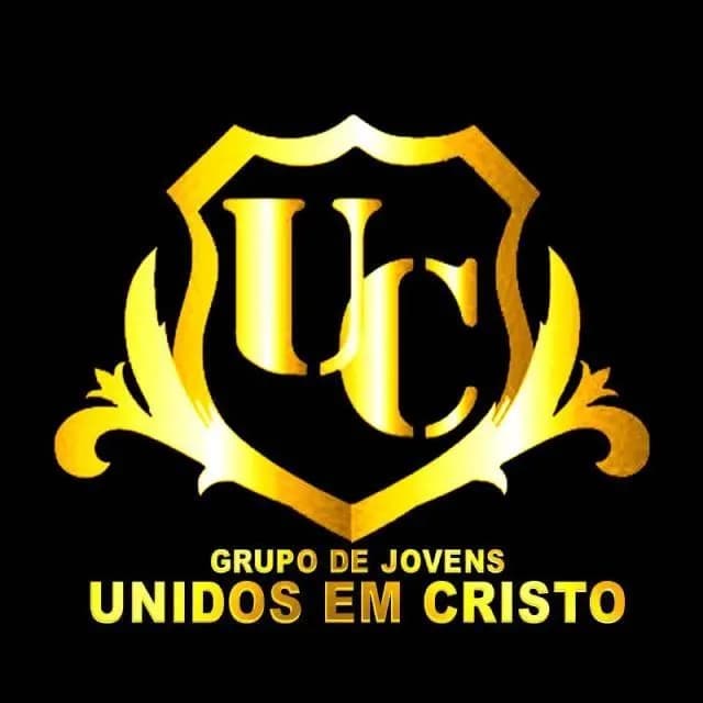 Amizade Unidos Em Cristo