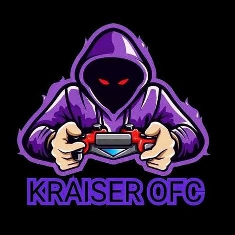 Kraiser 4v4 FF