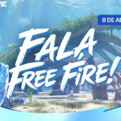As Lendas Do Mobile