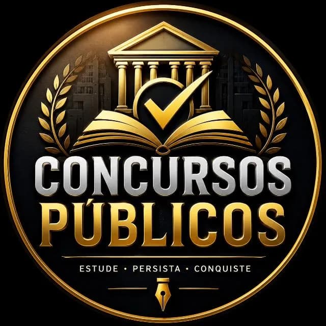 Concursos Centro Oeste