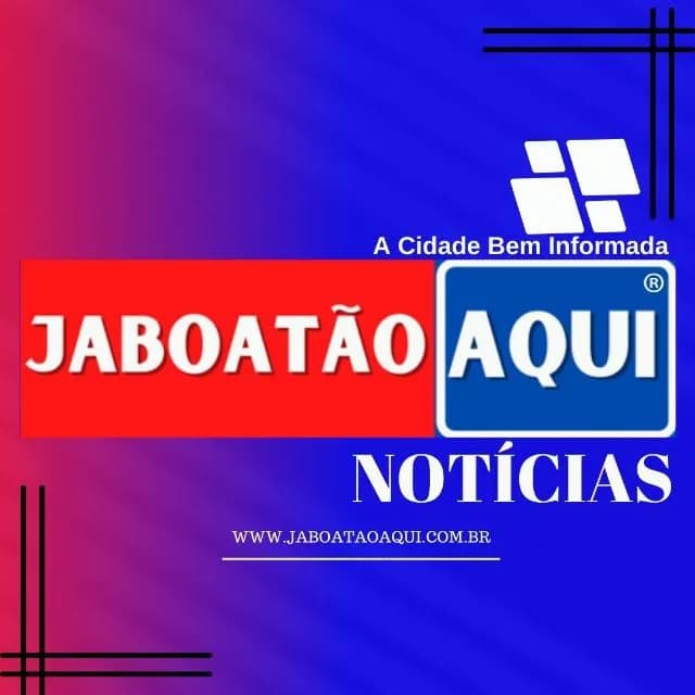 2 Jaboatão Aqui Notícias — grupos de WhatsApp
