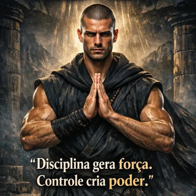 Ordem Nofap