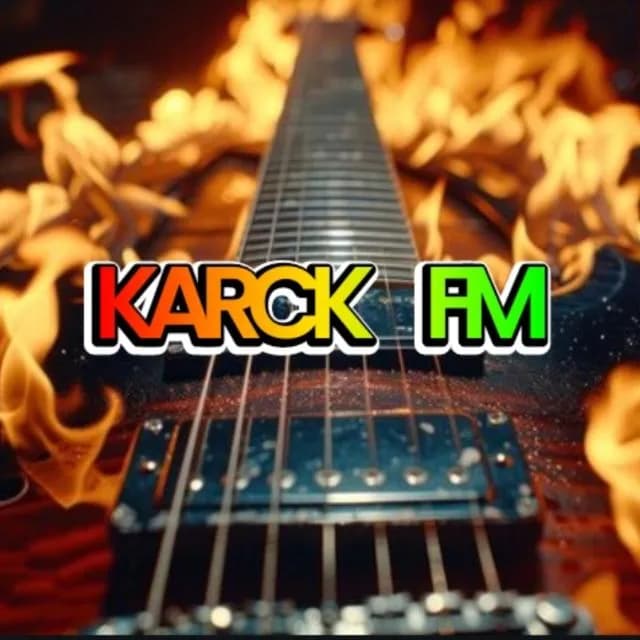 Karck FM