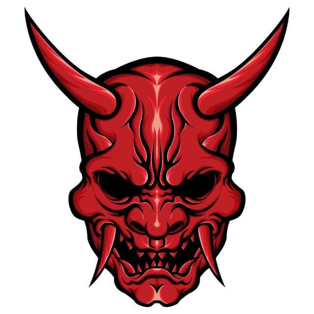 La Hermandad Oscura — grupos de WhatsApp