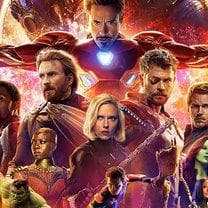 Lançamentos Filmes, Séries e Canais de TV