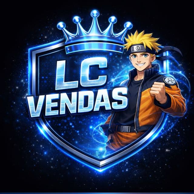 Lc Vendas 0.1
