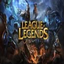 League of Legends/WR — grupos de WhatsApp