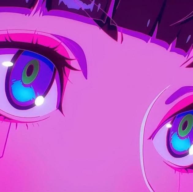 leia a descrição — grupos de WhatsApp