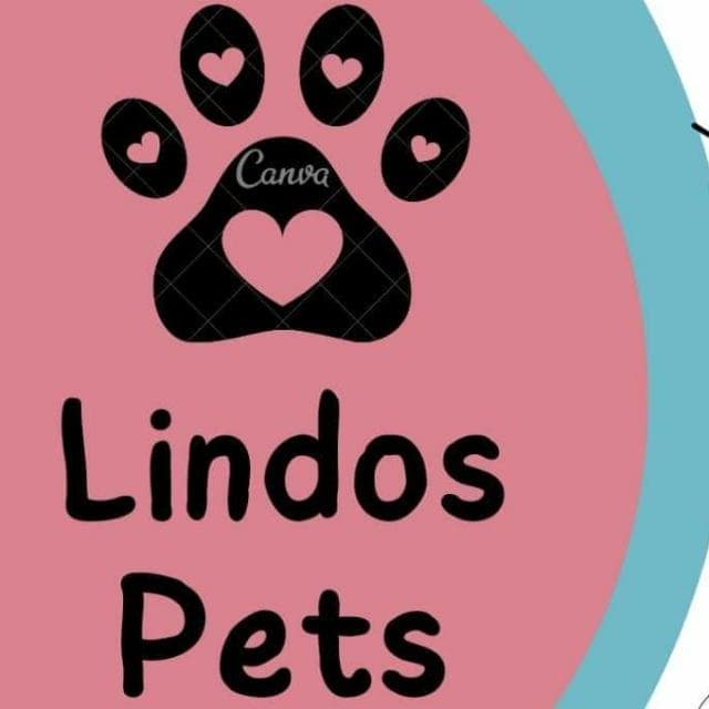 Lindos Pets — grupos de WhatsApp