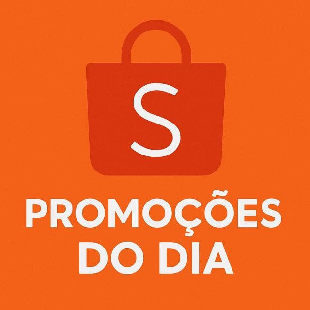 Links de Promocoes #2 — grupos de WhatsApp
