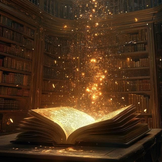 Livros Em PDF – Dark Leitores — grupos de WhatsApp