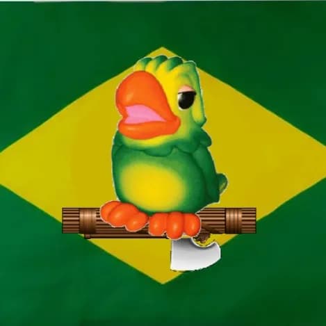 LNB Debates — grupos de WhatsApp