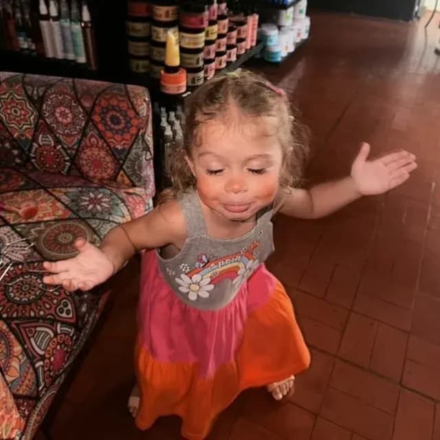 Amizade Ou Namoro