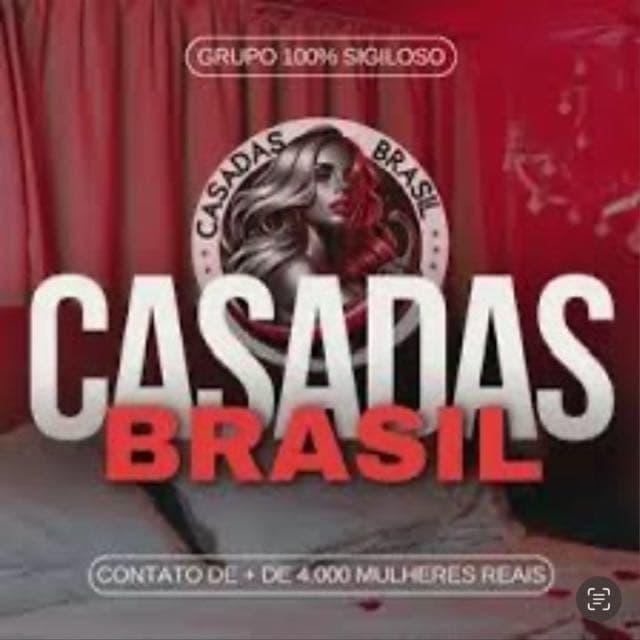 Localize Uma Casada Próxima