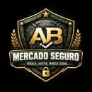 Arena Breakout Store — grupos de WhatsApp