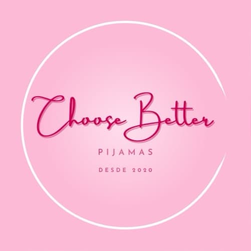 Choose Better — grupos de WhatsApp