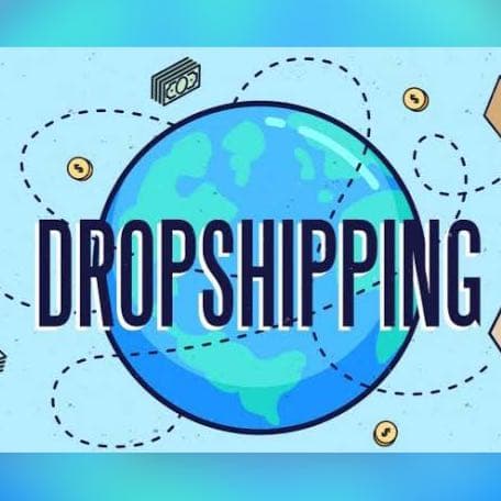 Loja Profissional Para Dropshipping