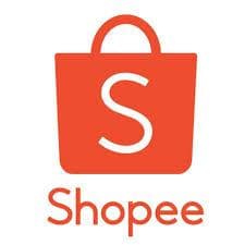 Looks e Acessórios Shopee — grupos de WhatsApp