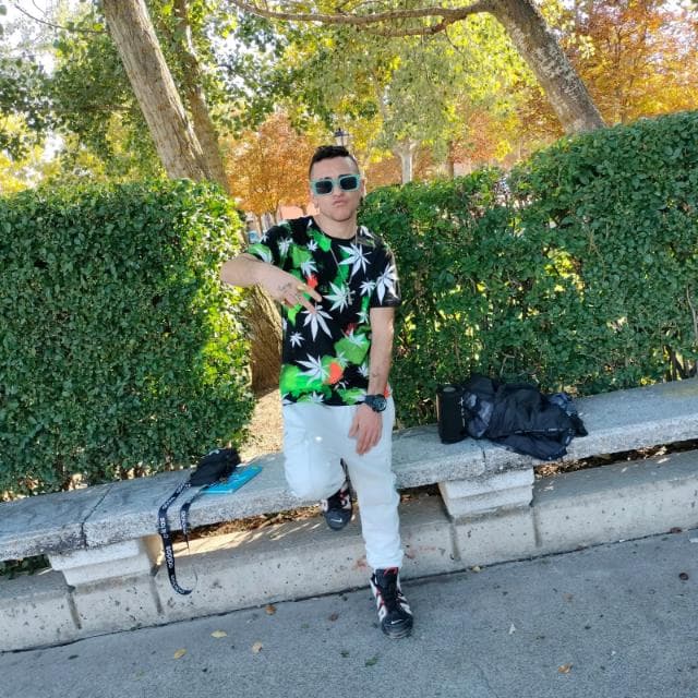 Los Baneados Remasterizado — grupos de WhatsApp