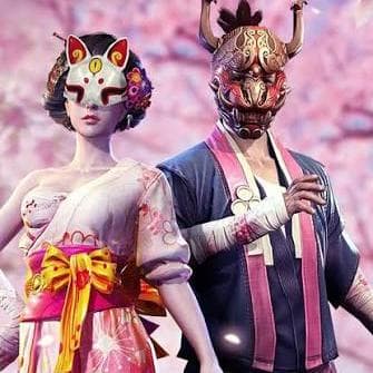 Los Insanos De Bolivia — grupos de WhatsApp