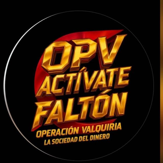 Los Muneco De Nieve — grupos de WhatsApp