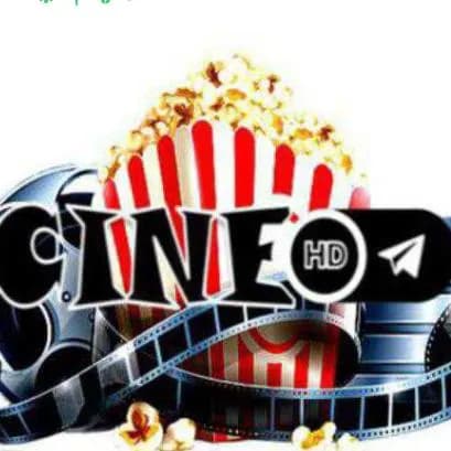 Loucos Por Filmes E Series