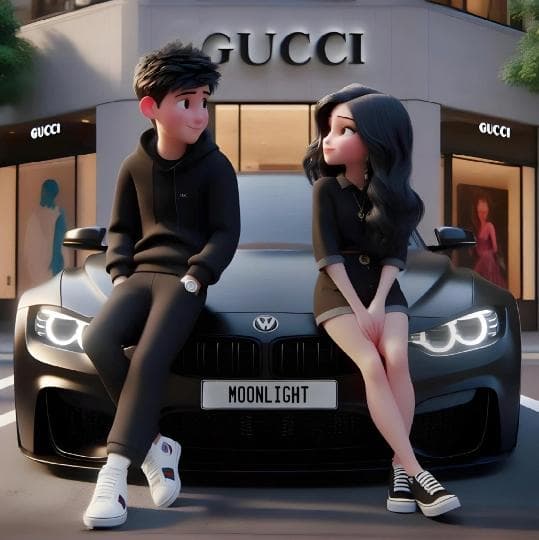 Love Island — WhatsApp groups