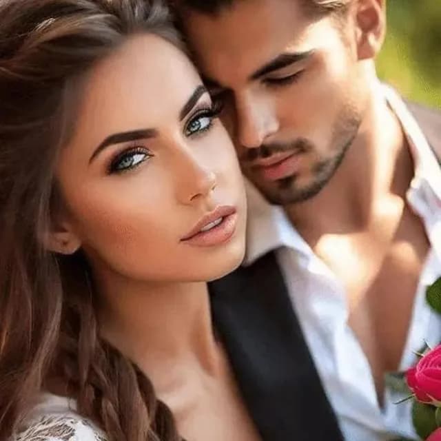 Love Song — grupos de WhatsApp