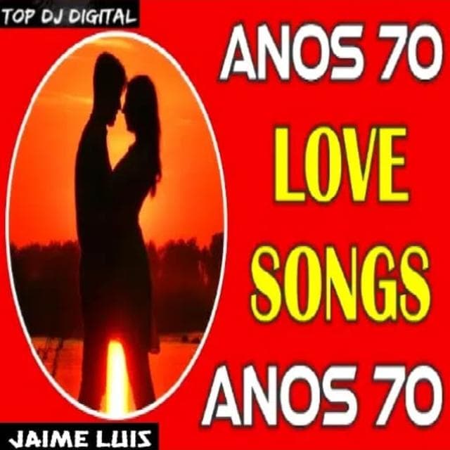 Love Songs — grupos de WhatsApp