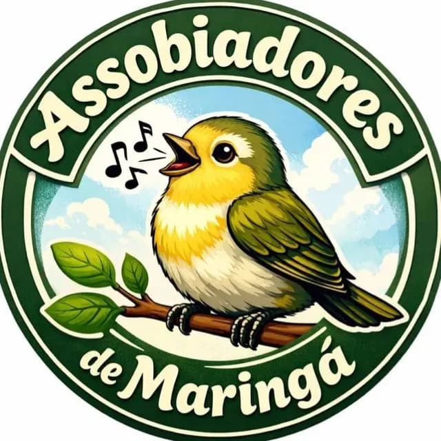 Calopsitas Anônimas