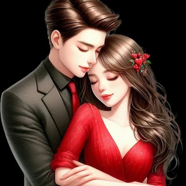 No Pique Do Amor