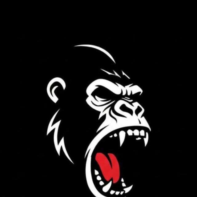 monkeylandia — grupos de WhatsApp