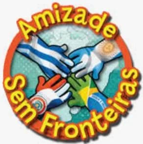 Amizade Sem Fronteiras