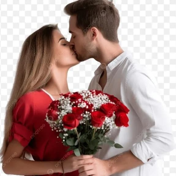 Amor Sem Fronteiras