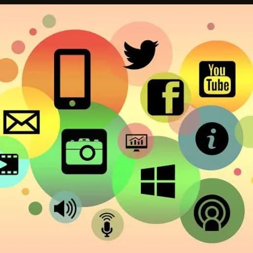 Divulgacao 06 — grupos de WhatsApp