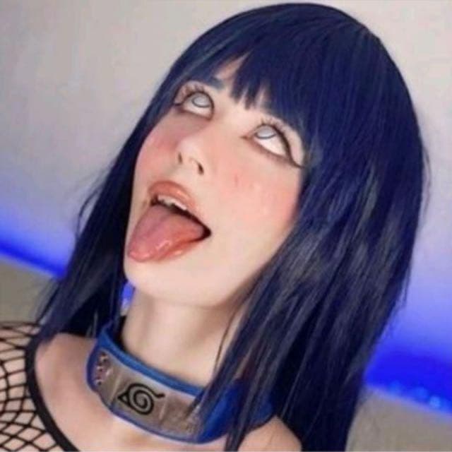 Madruga Animada — grupos de WhatsApp