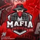 Máfia dos Games