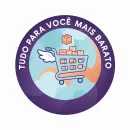 Tudo Para Você Mais Barato — grupos de WhatsApp