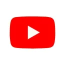 Trocar Inscritos YouTube — grupos de WhatsApp