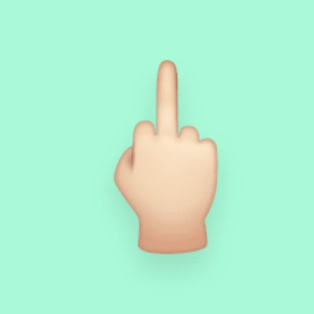 Make Money — WhatsApp groups