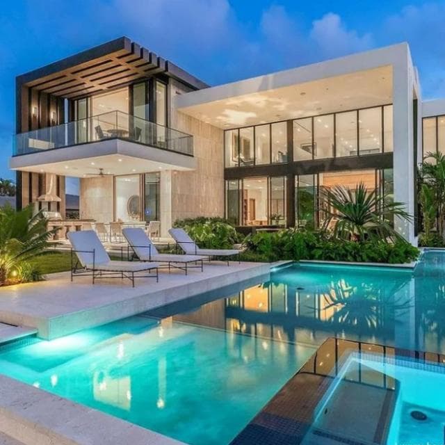 Make Yourself At Home — grupos de WhatsApp