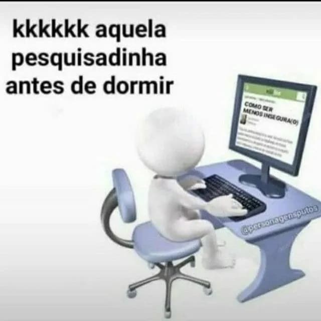 Malta Doida — grupos de WhatsApp